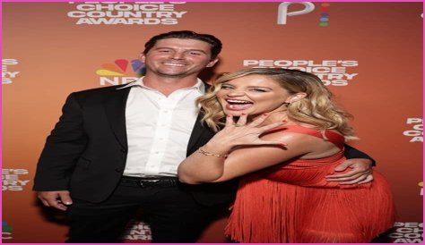 Who is Lauren Alaina Dating Now? Exploring Her Relationship History and Current Status